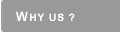 We Listen to You