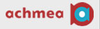 Achmea