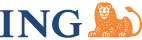 ING