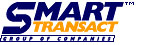 SmartTransact